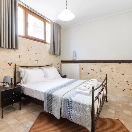 Villa Infinity -