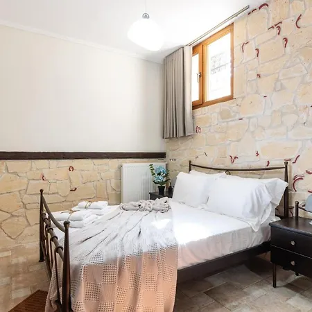 Villa Infinity - *